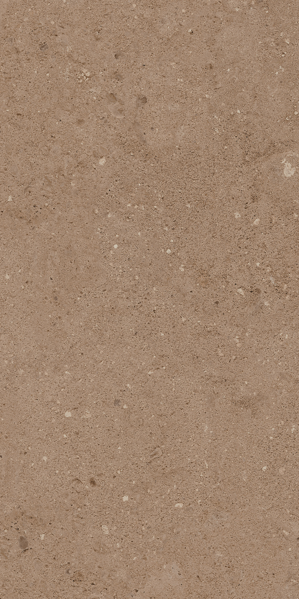 NP03/NS_R9/30,6x60,9x8N/GW На пол Newport NP03 неполированный 30.6x60.9 - фото 9