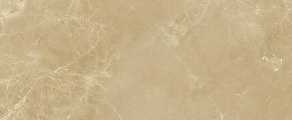 010100000834 На стену Visconti Beige wall 01 - фото 3