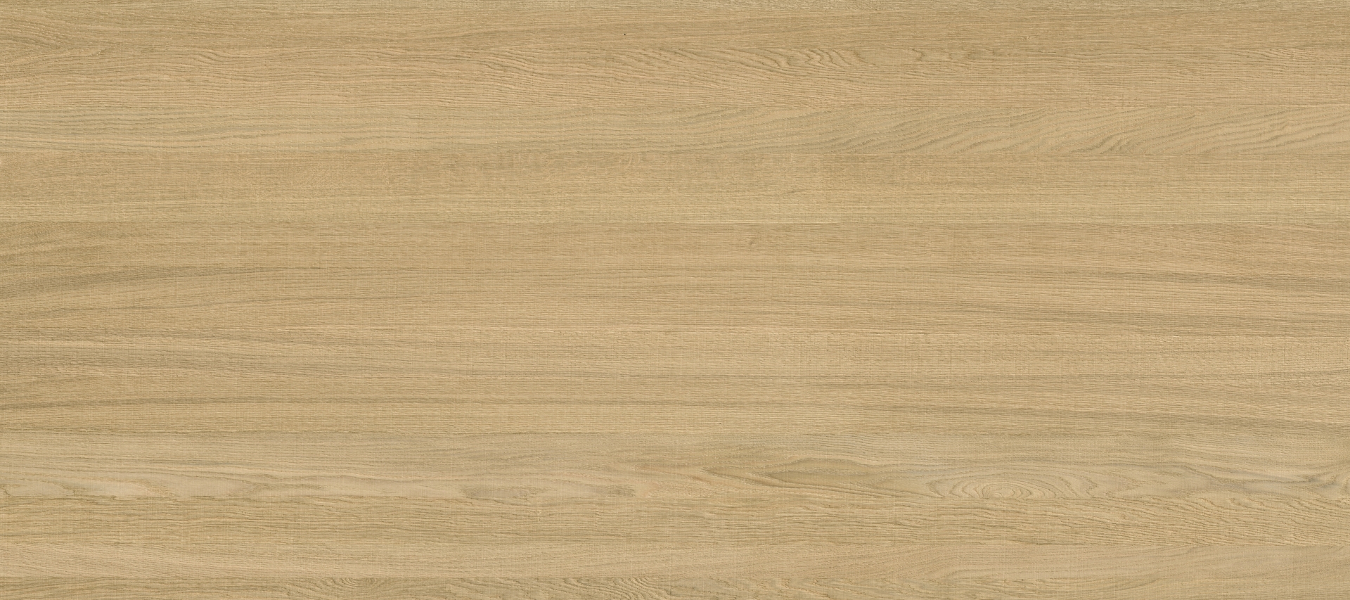 100348292 На стену Xlight Cadore Arce Nature 120х270 - фото 2