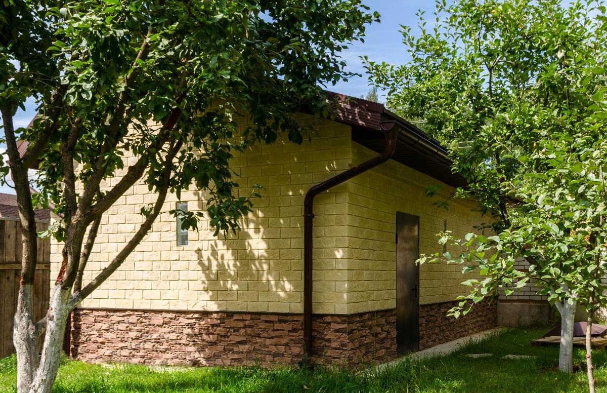 На стену Леонардо Плоскость 880 - фото 15