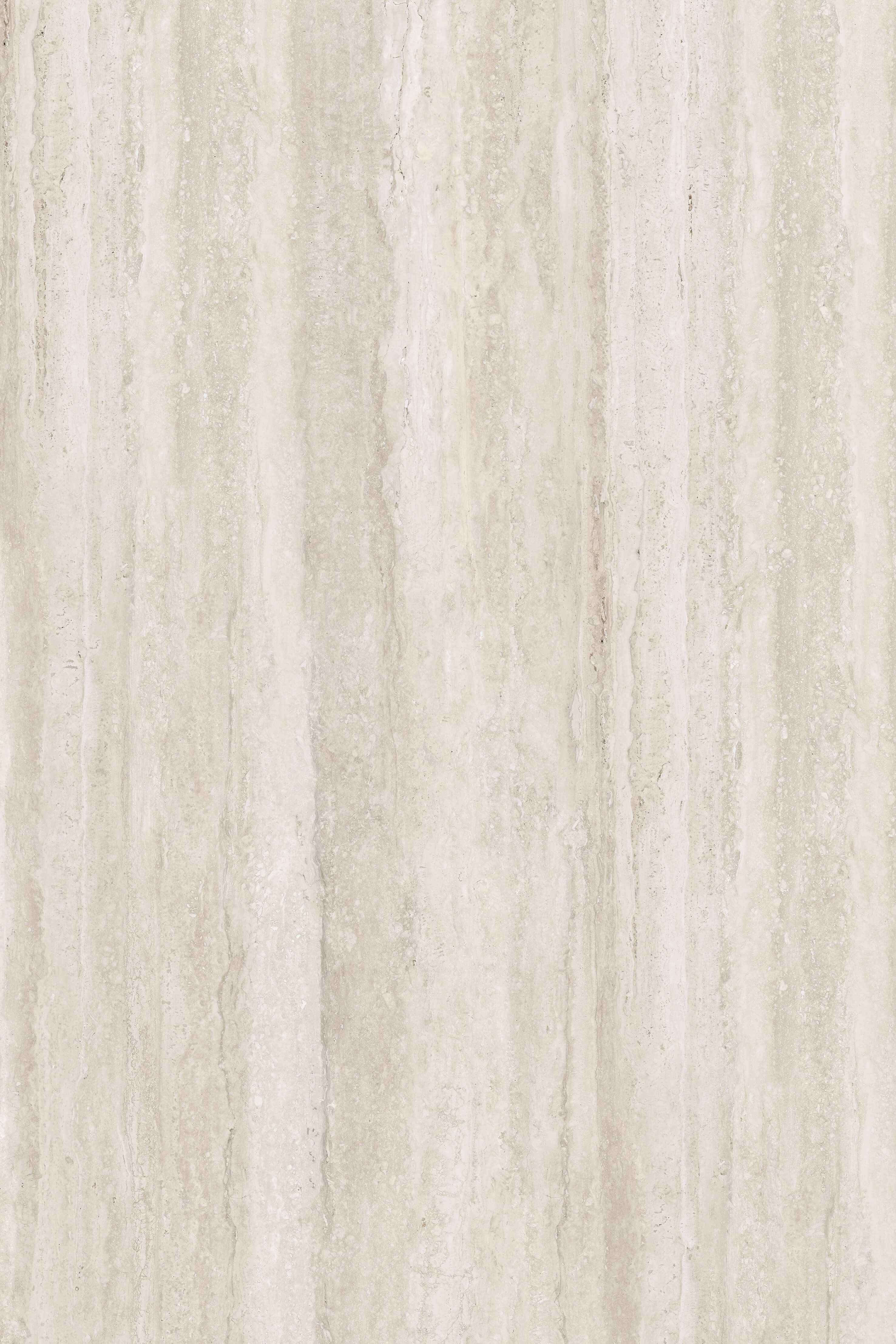 1188 На пол 1XL Travertine Vein Beige Matt 180x120 - фото 4