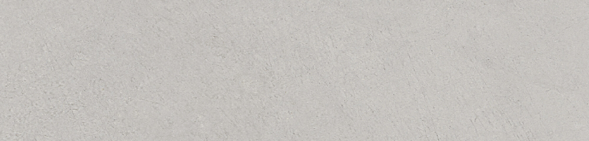 33127 На стену Rabat Sand 6x24.6 - фото 28