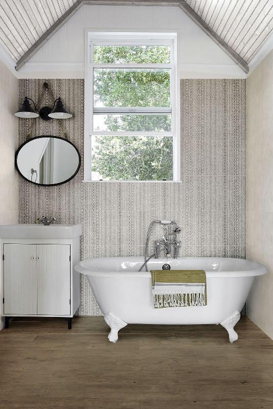 Marazzi Italy Fabric - фото 3