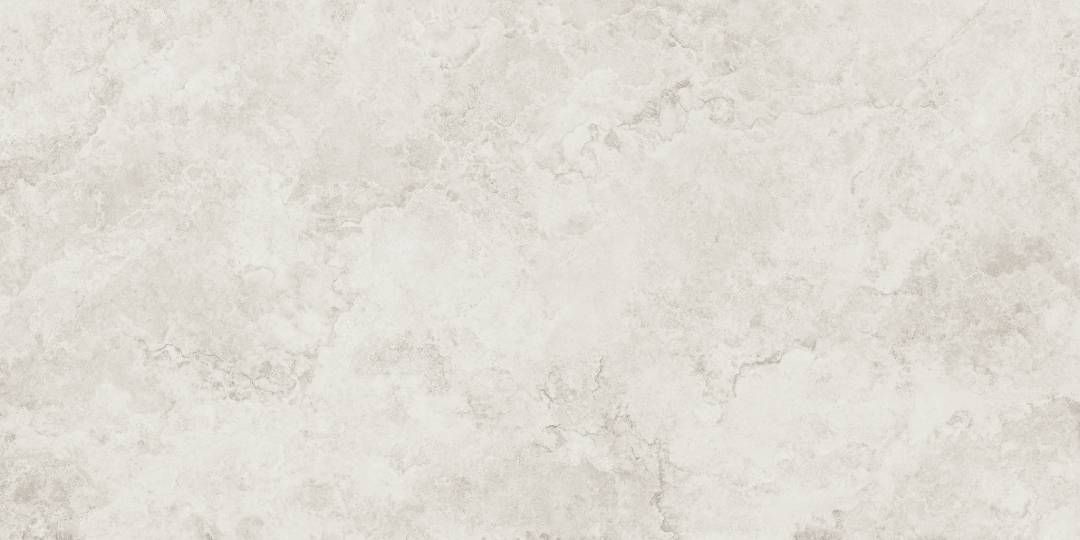 NR233 На пол Vega Crema Рельеф 60x120 - фото 3