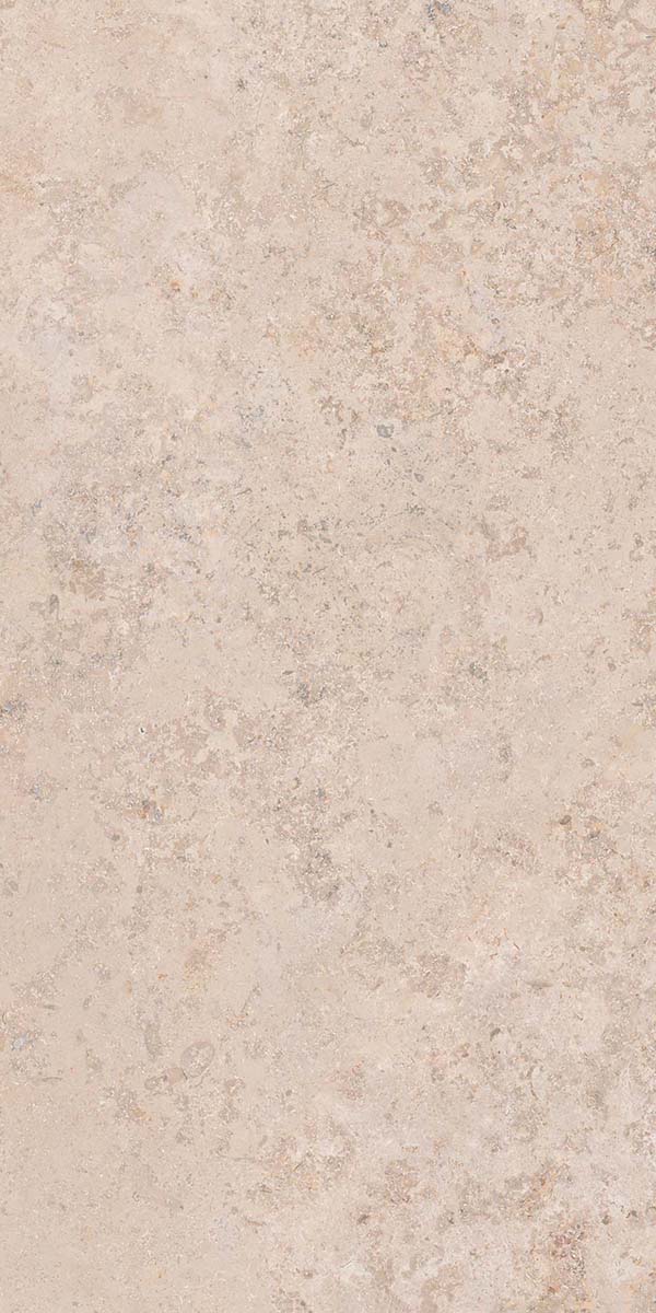 PF60017387 На пол Poetry Stone Reloaded Jura Sand Nat Rett 60x120 - фото 4