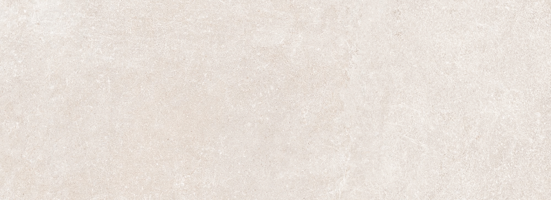 27491 На стену Grunge Wall Beige//R 32x90 - фото 10