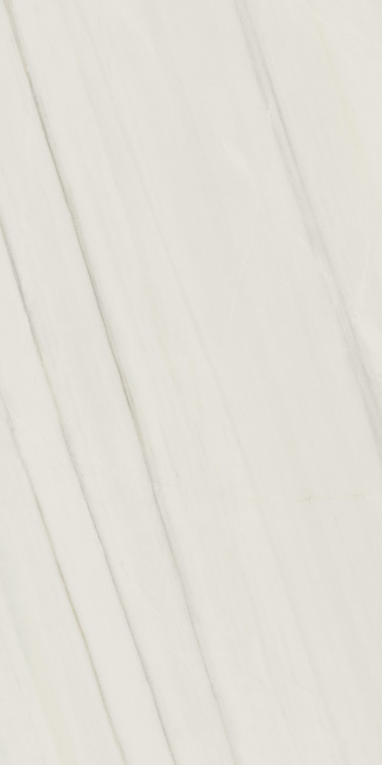 610010001688 На пол Charme Extra Floor Project Лаза 80x160 Натуральный И Реттифицированный - фото 3