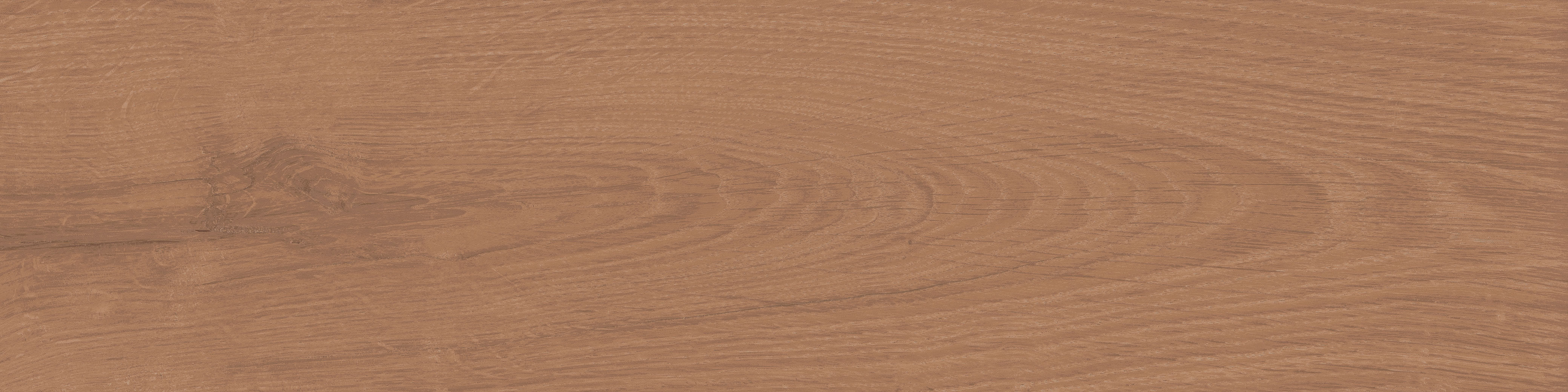 KM1040G0031N На пол Аргания Коричневый матовый 9.9x40.2x0.8 - фото 11