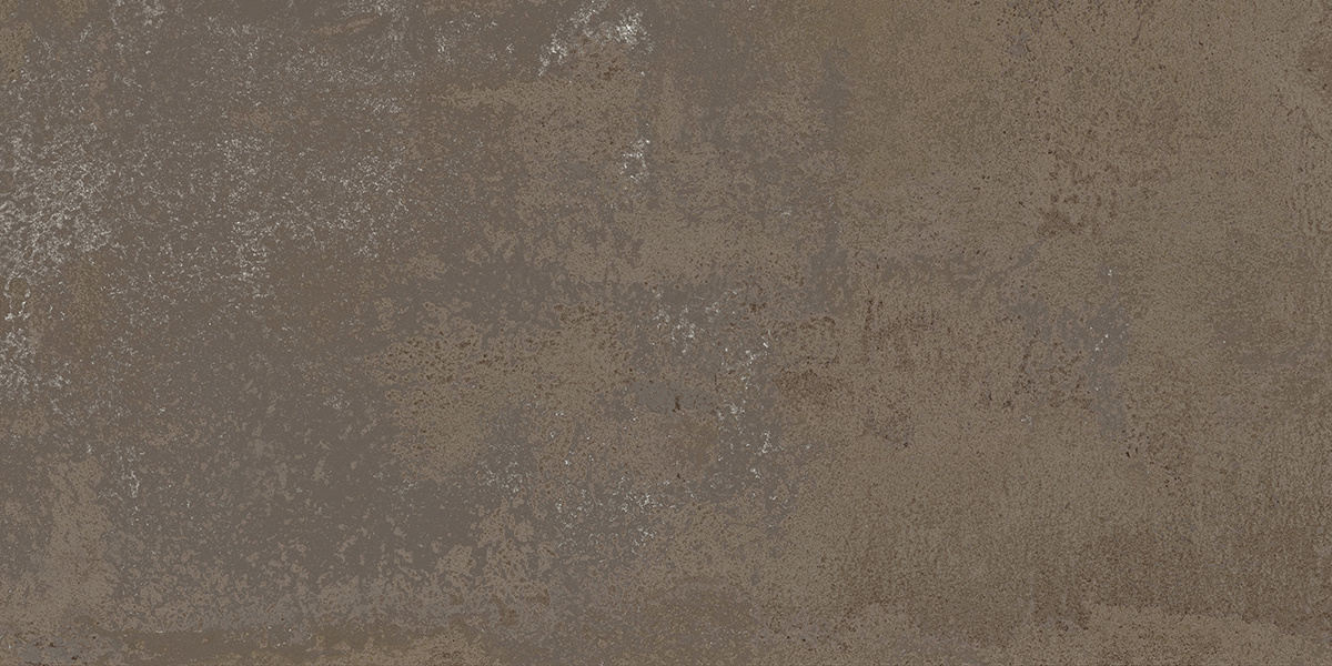 На стену Urban Dark 31.5x63 - фото 3