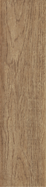 R1WE На пол Eko Biondo