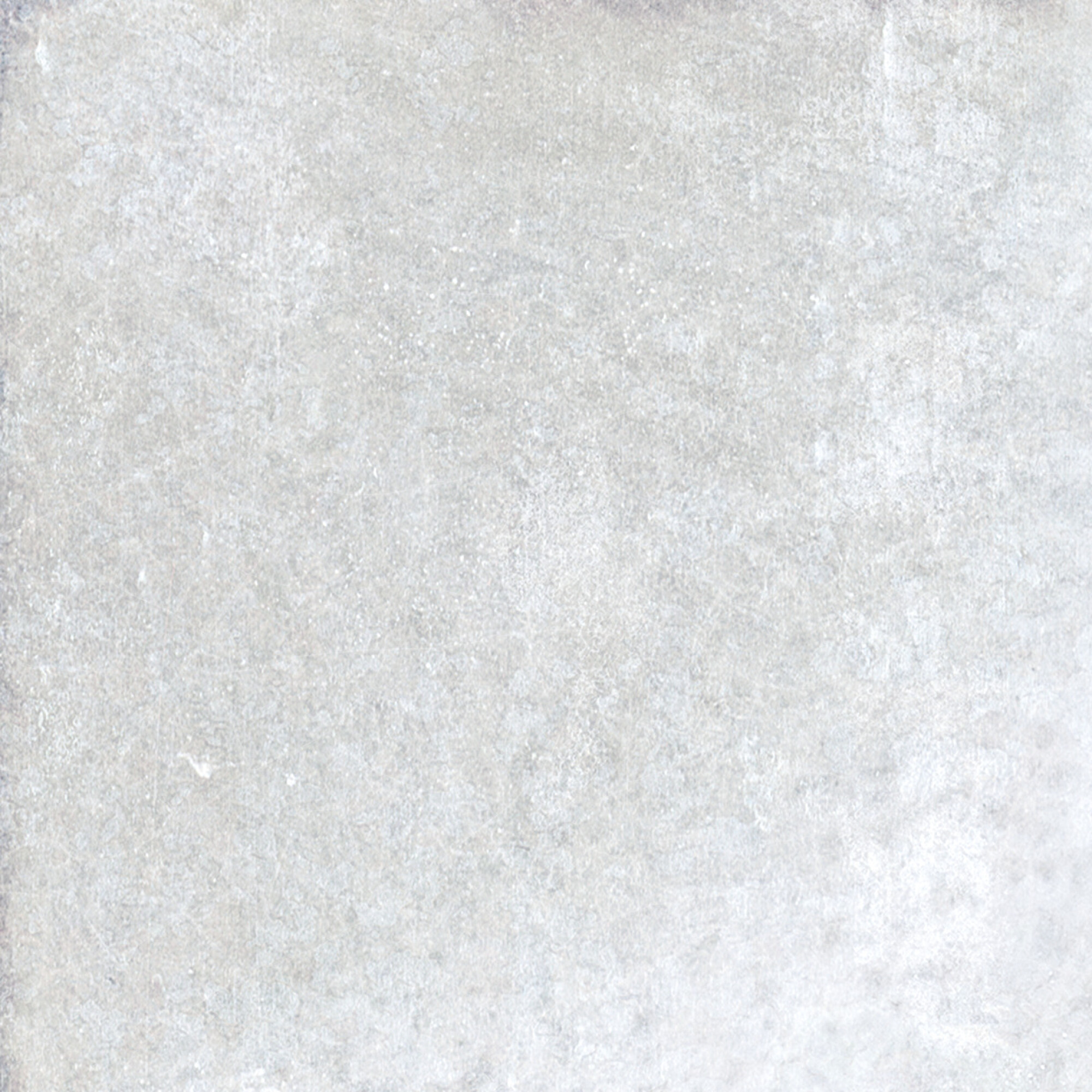 42612 На стену Dyroy White 10x10x0.85 - фото 21