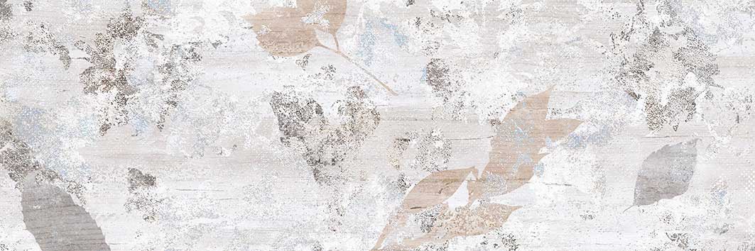 На стену Рондо 7С - фото 4