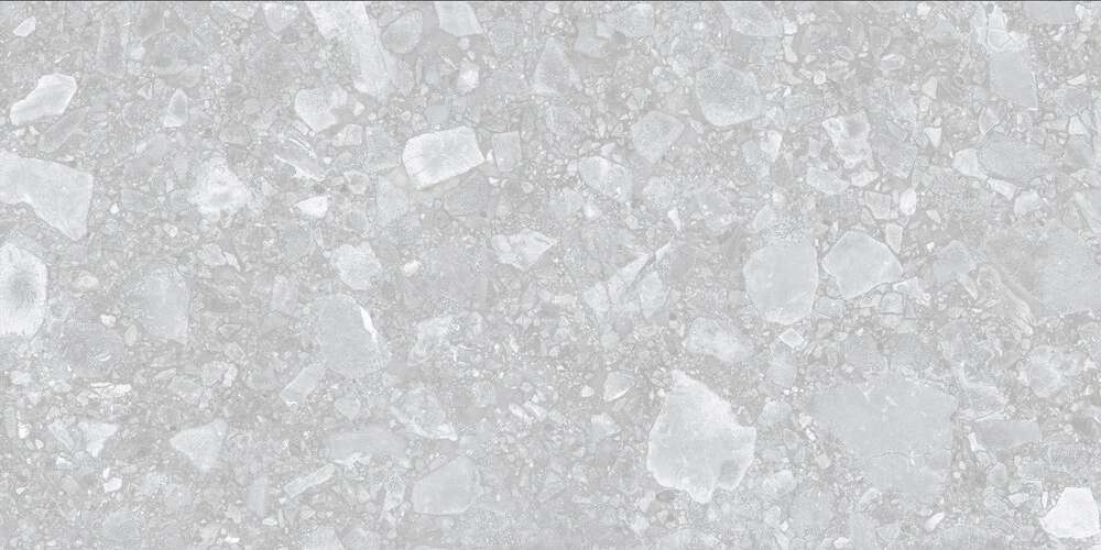 На пол Carving Emrald Light 120х60 - фото 2