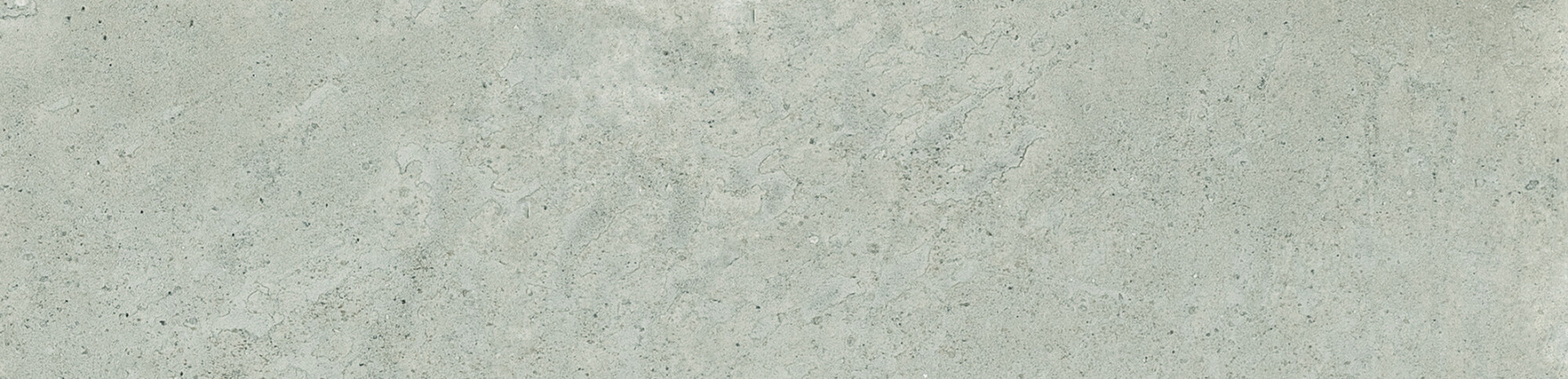 39626 На пол Land Green 4.6x18.4 - фото 14