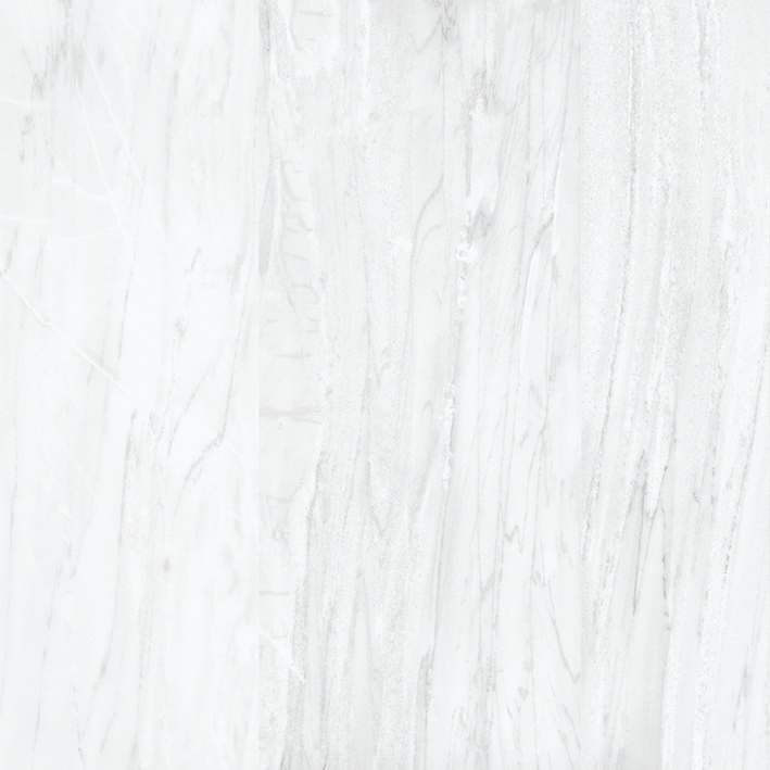 730105 На пол Grandes Белый 45x45 - фото 4