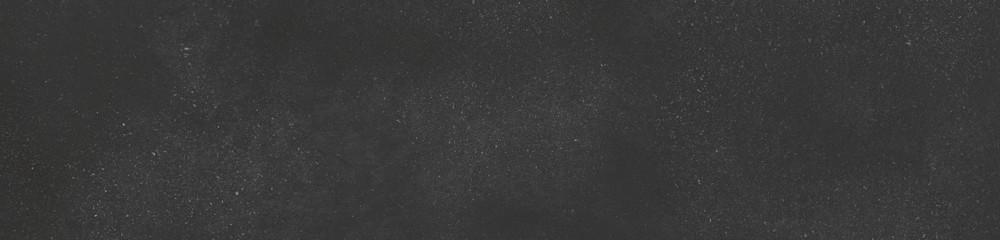 23828 На пол Alley 4D Anthracite/24X100/R 24x100 - фото 3