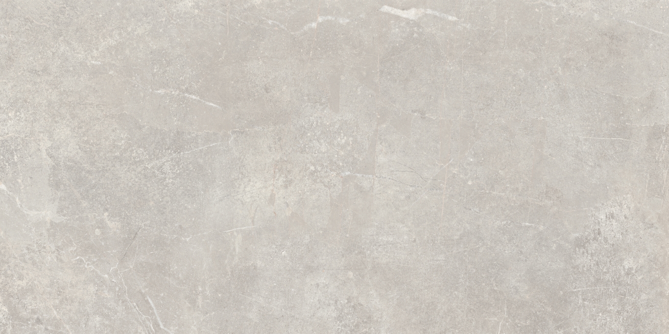 На пол Concept Pearl 60x120 - фото 5