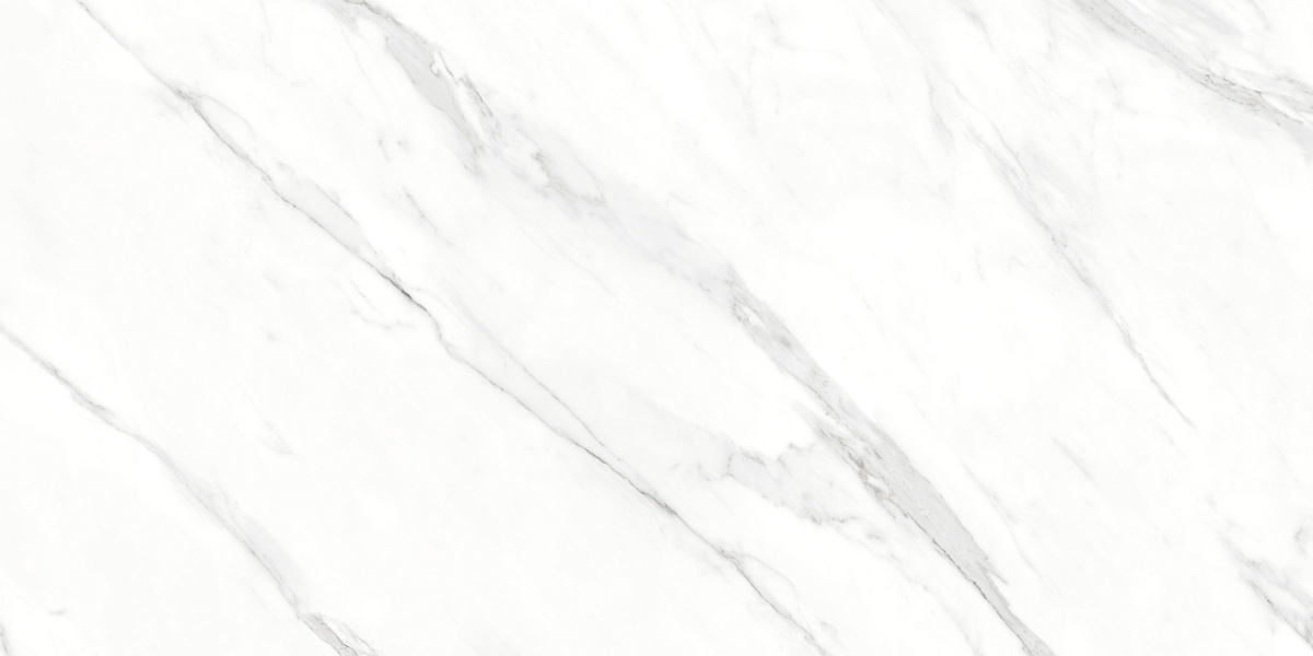 На пол Airy White Белый матовый карвинг 80х160