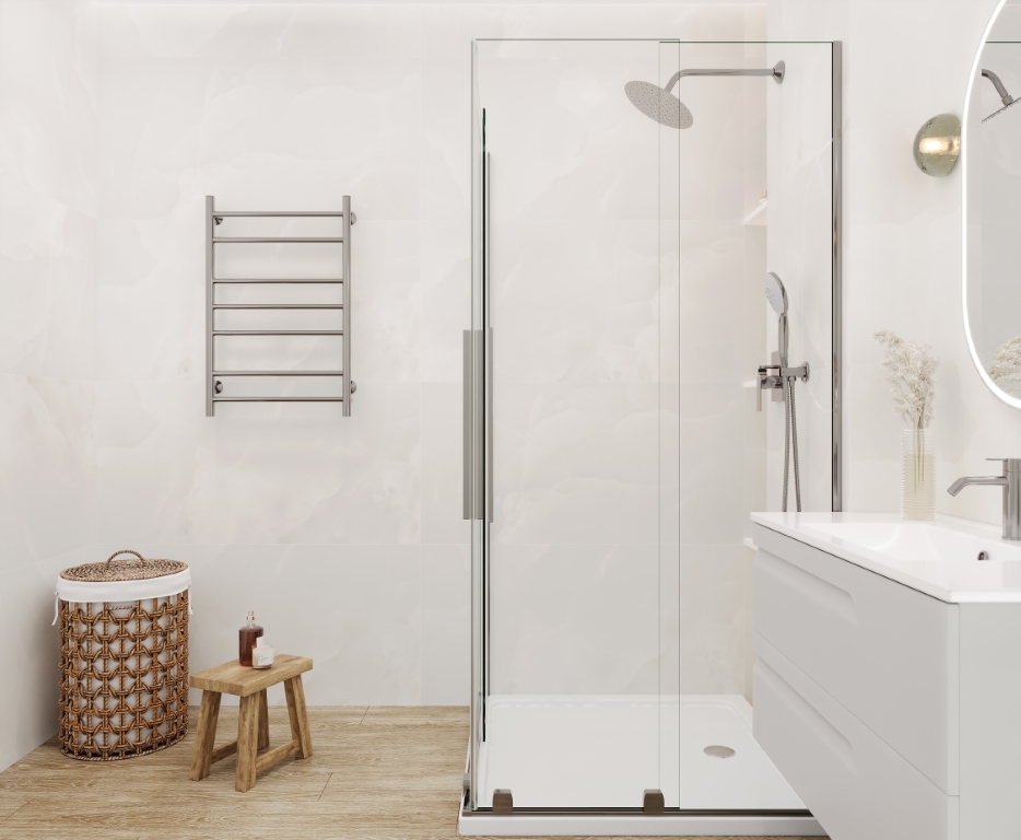 Ceradim Onyx Royal Cloud - фото 2