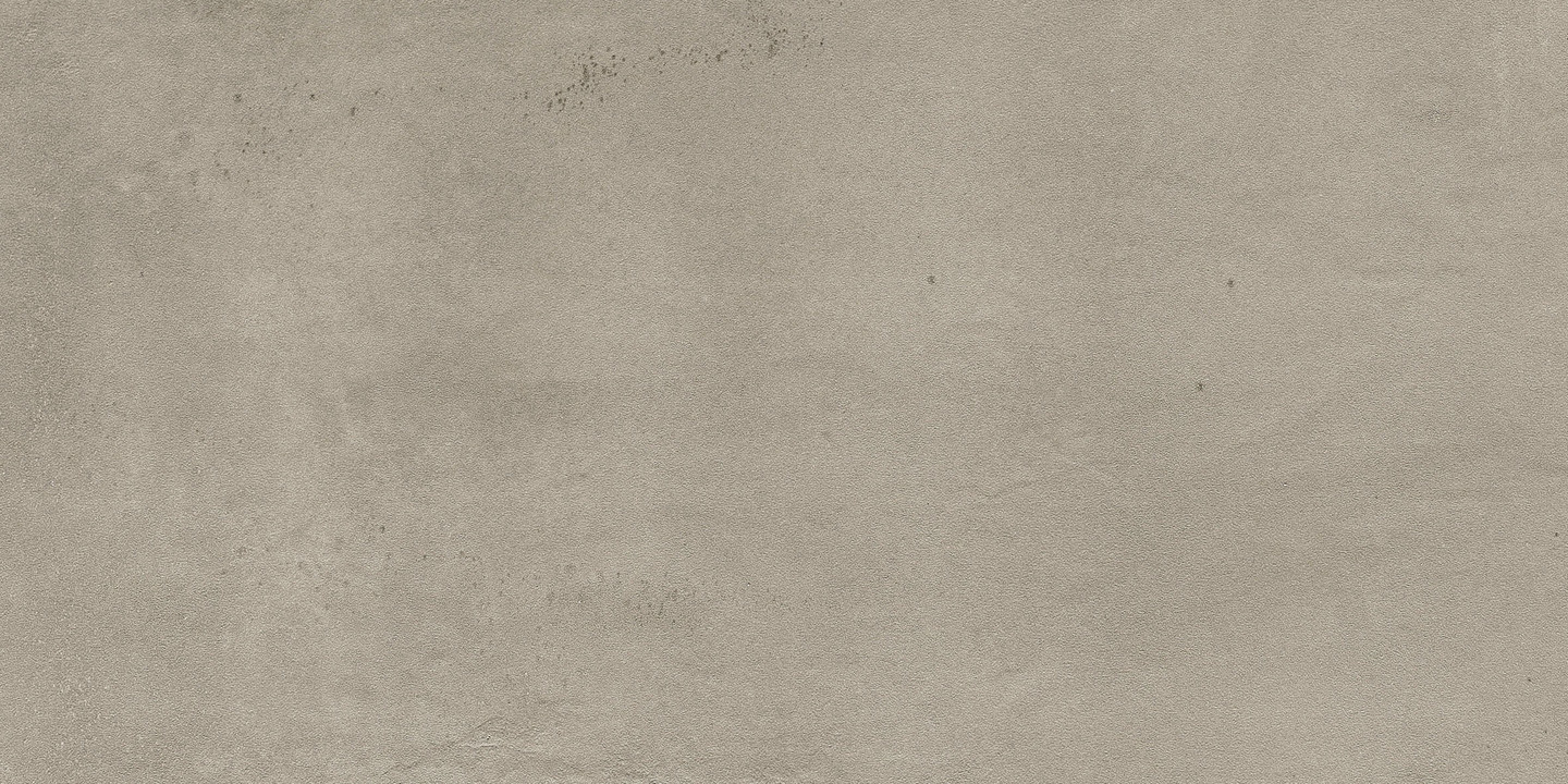 758171 На пол Studios Sand Ret 6mm 60x120