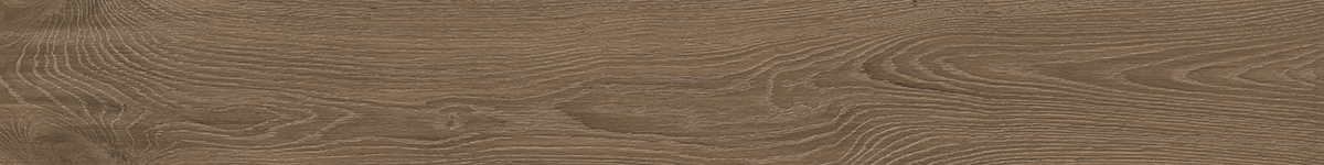 AV03/NS_R9/19,4x160x11R/GW На пол Alavesa AV03 Moka Неполированный Рект. 19.4x160x11 - фото 14