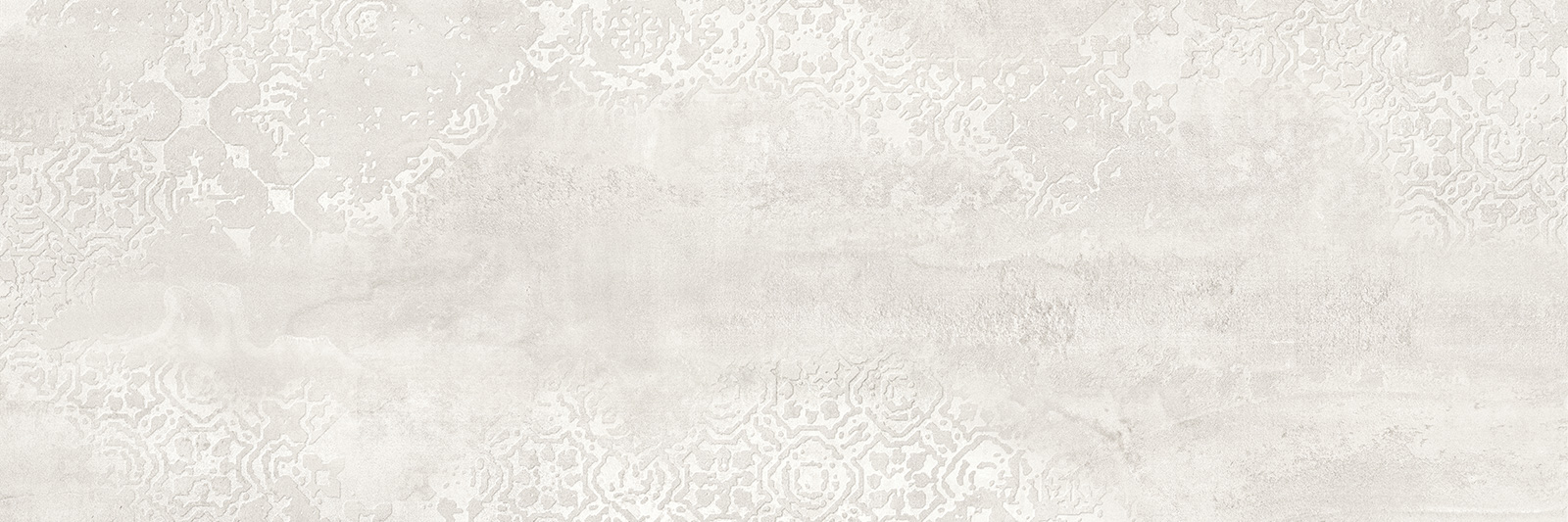 TWU3090DKR17R На стену Dakar 17R матовая 300x900x8.5 - фото 6