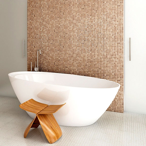 Vidrepur Wood - фото 4