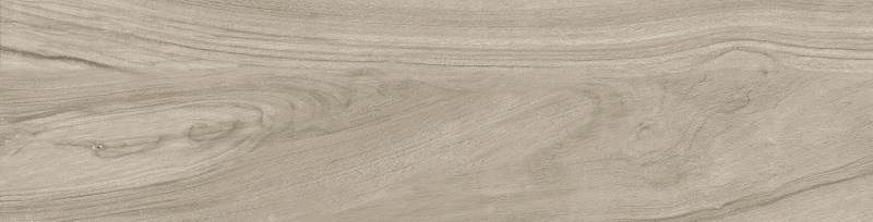 На пол Sauco Gris 24x95 - фото 4