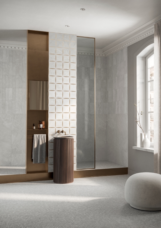 Vallelunga Sobe - фото 5