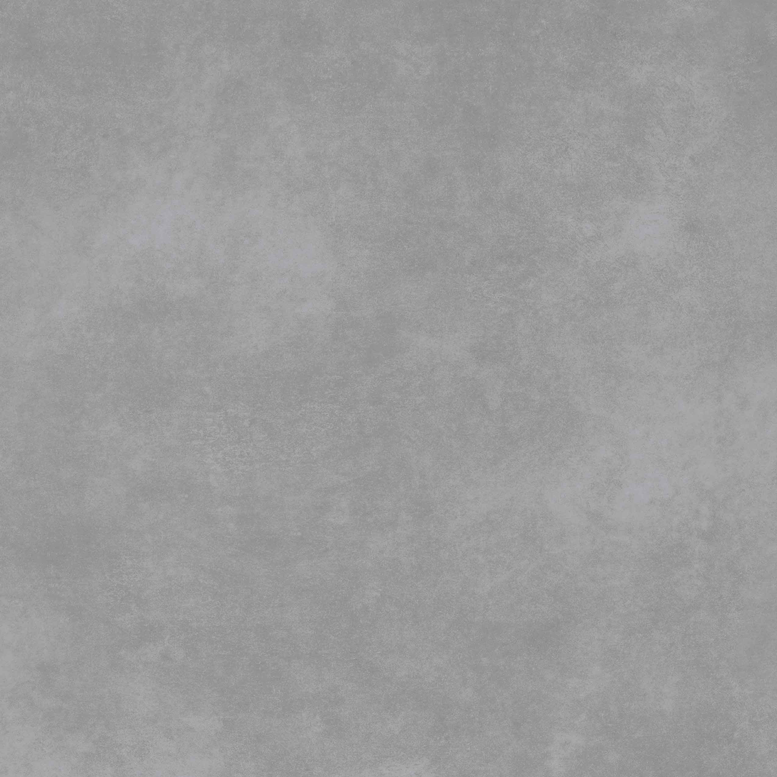 7930138704347 На пол Beton Light Grey Mat 60x60 - фото 5