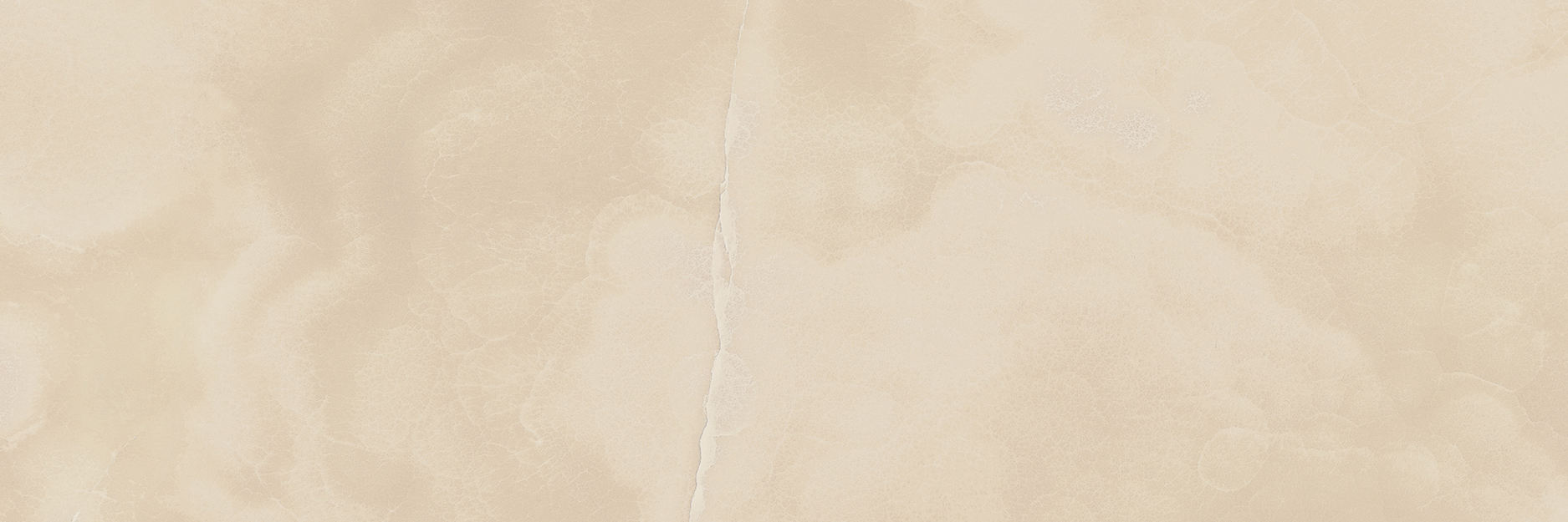 600010000893 На стену Charme Evo Floor Project Оникс 25x75 Глянцевая