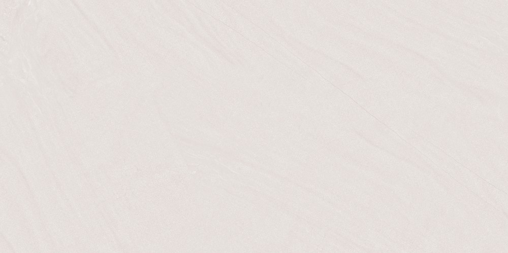 На пол Porcelain Tile AC-M1069 Матовый 60x120 - фото 3