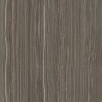 K948277LPR01VTE0  Декоративная вставка Serpeggiante Коричневый 7.5х7.5