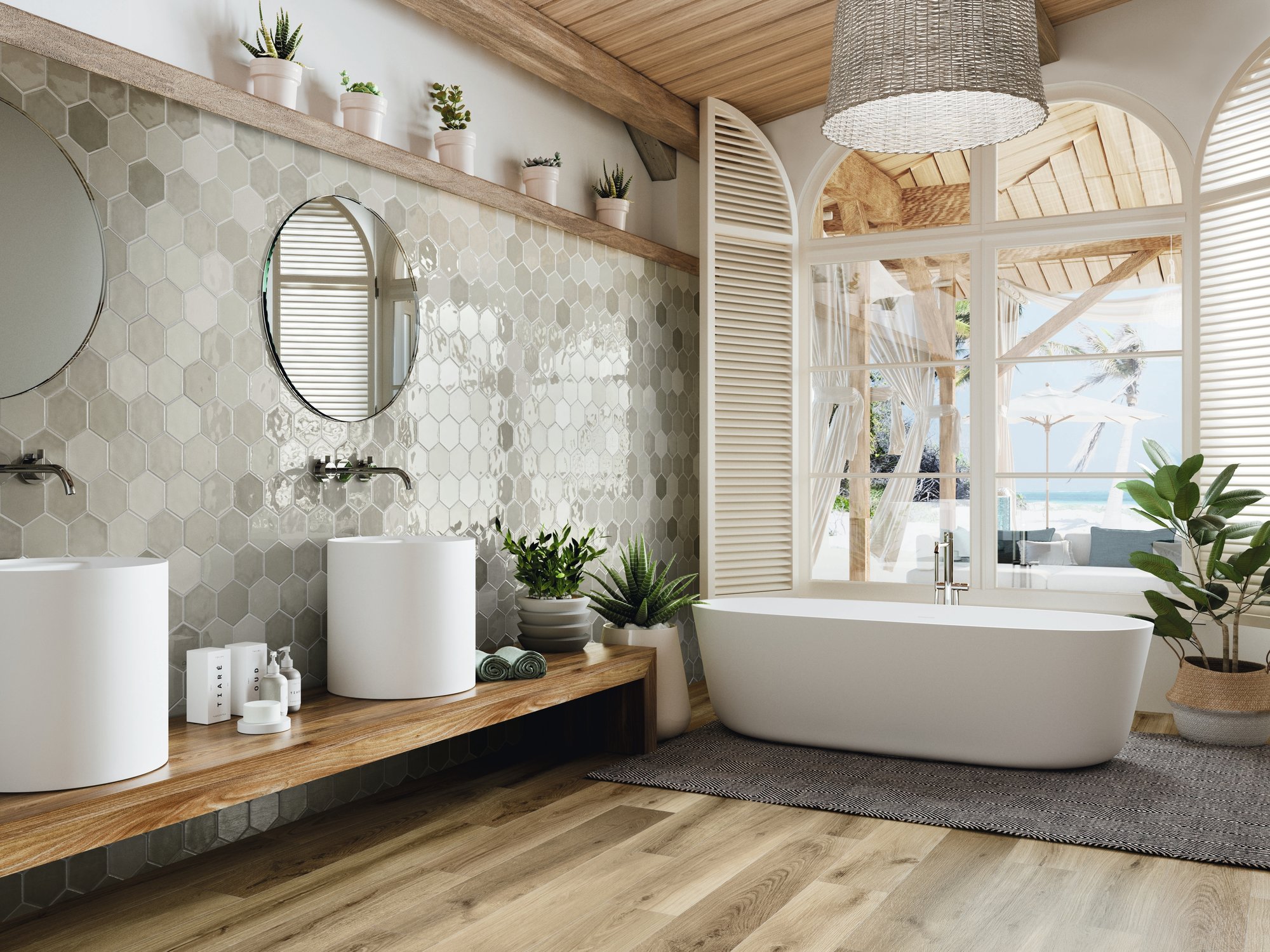 CARMEN Memories - фото 7