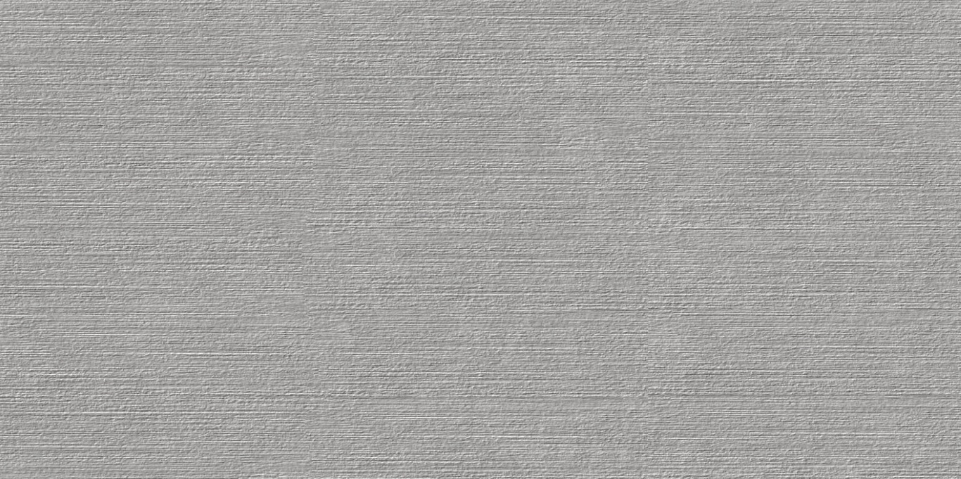 KM6012B0081R На стену Касабланка Серый матовый структура обрезной 60x119.5x0.9 - фото 6
