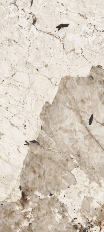 774671 На пол Nature Mood Tundra Comfort 80x180 - фото 5