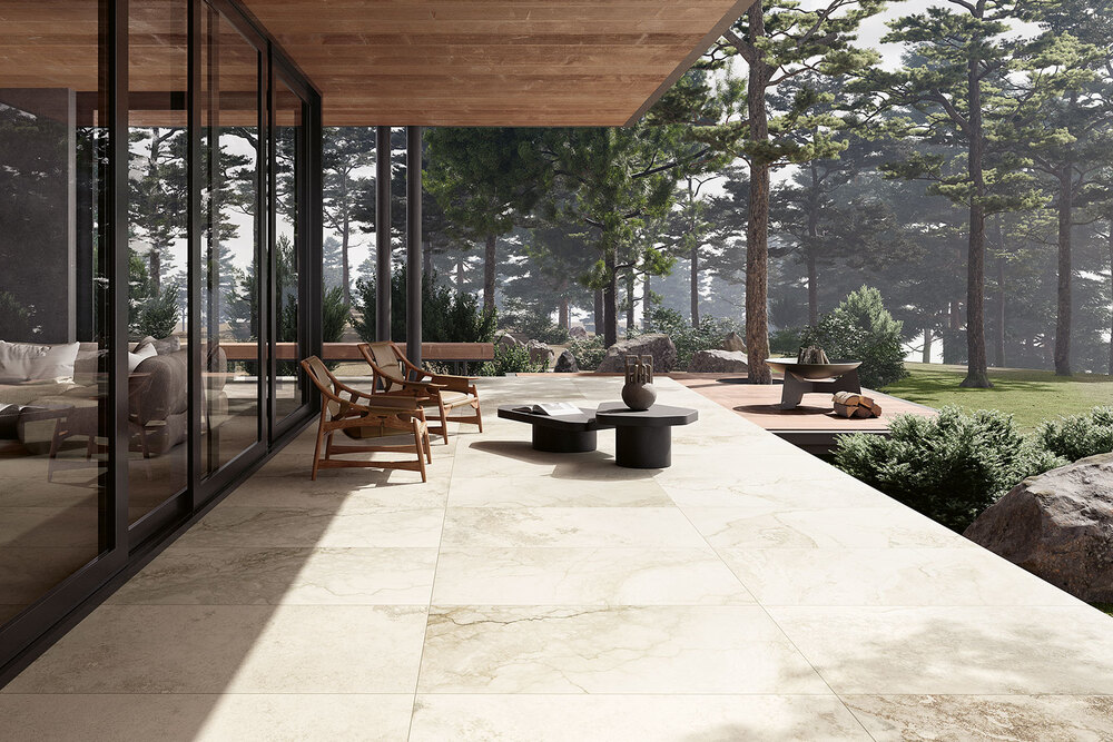 Coem Touch Stone - фото 6