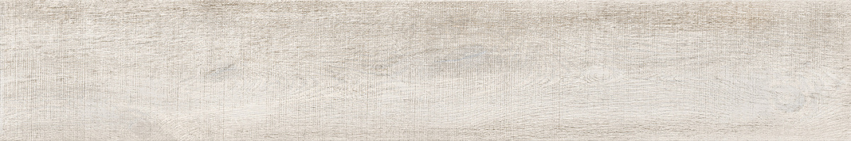 На пол Pear Bianco Светло-серый Матовый Структурный - фото 3