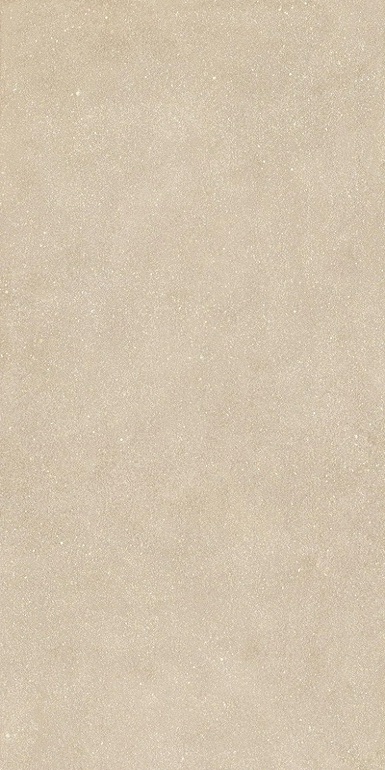 5951 На пол Materia Corda Rett 60x120