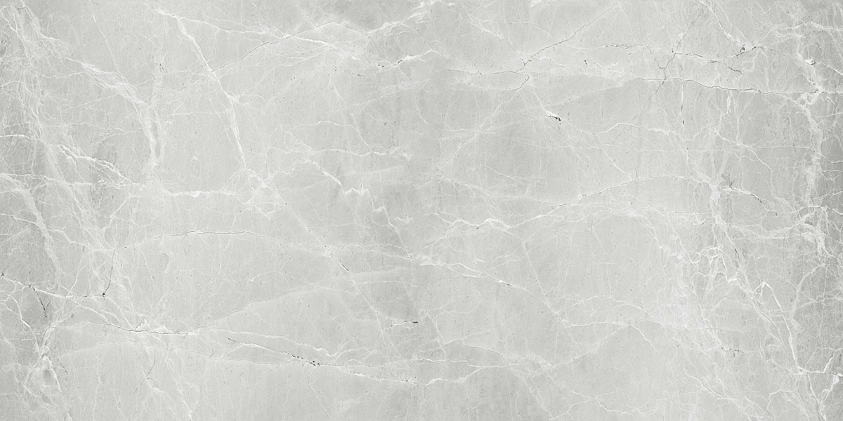 G363 На пол Увильды G363 Серый Матовый 120х60 - фото 6