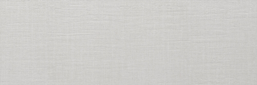 На стену Linum Gris