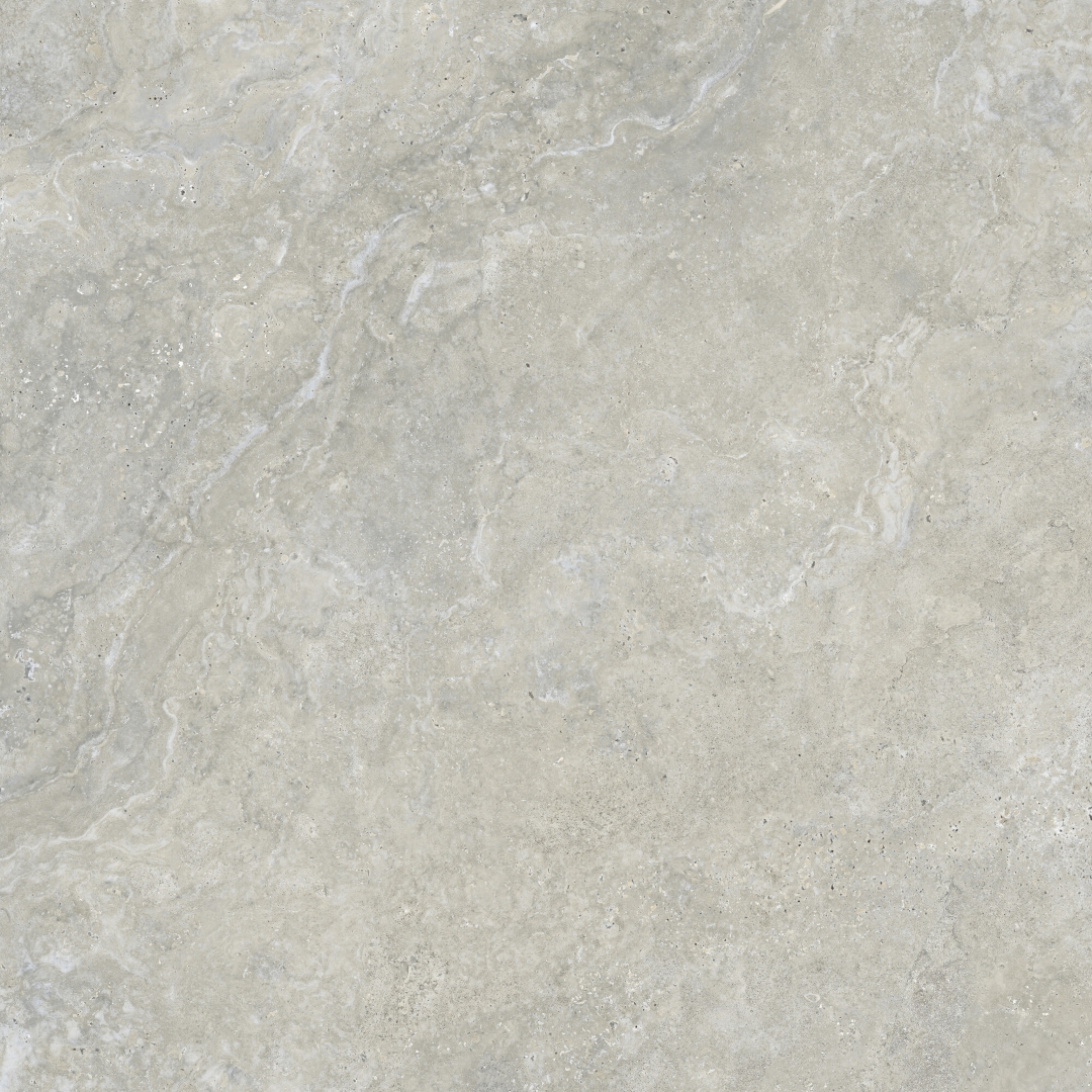 40781 На пол Museum Linen Desert/120X120X0.9/A/R 120x120