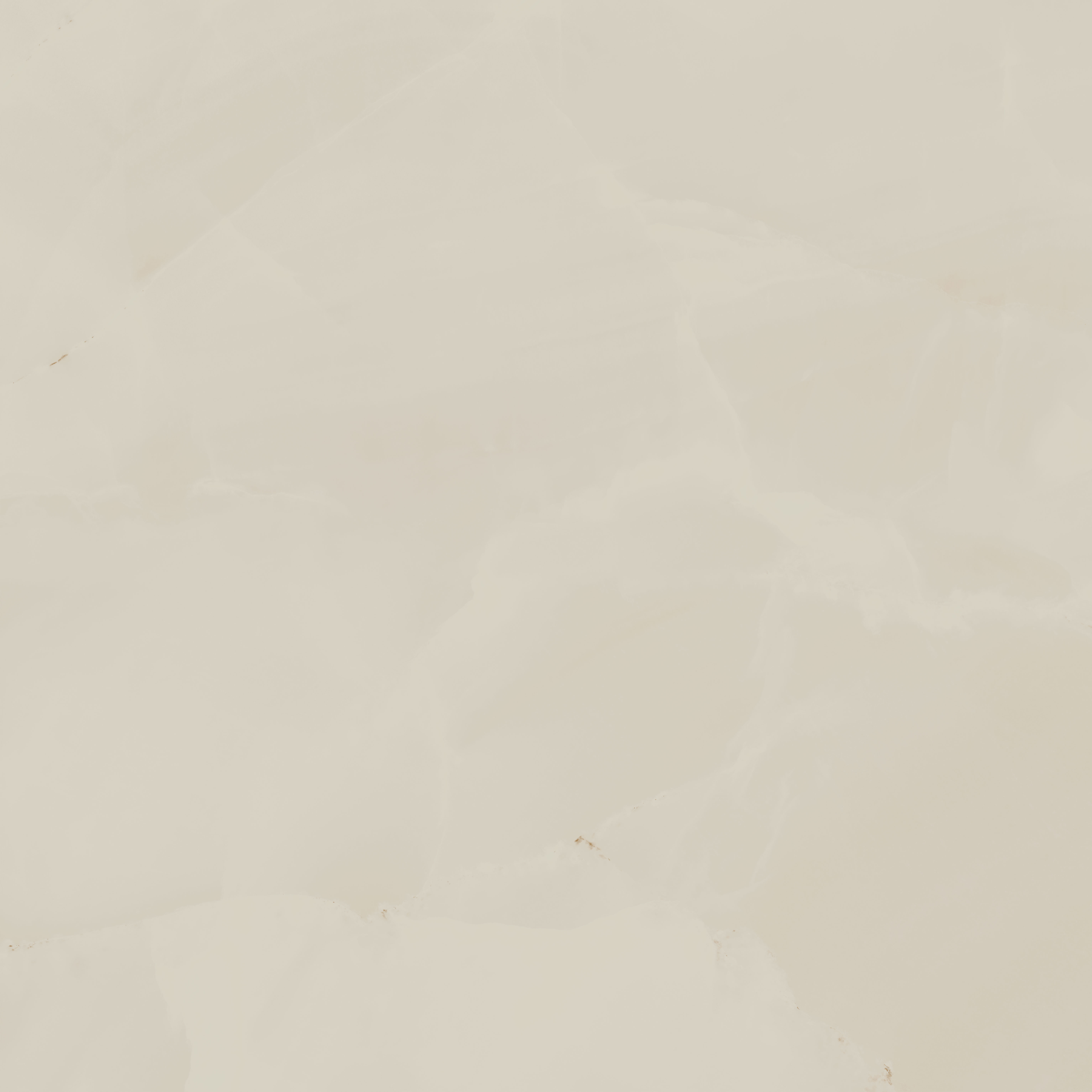 KM6060G0432R На пол Махкама Бежевый светлый лаппатированный обрезной 60x60x0.9 - фото 2