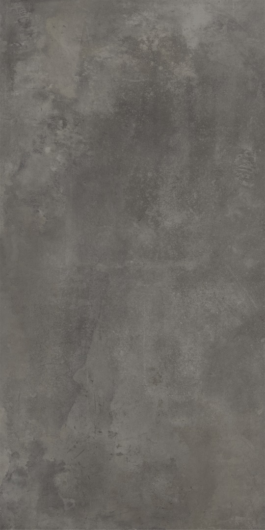 610010001651 На пол Millennium Блэк 80x160 Натуральный и Реттифицированный - фото 2