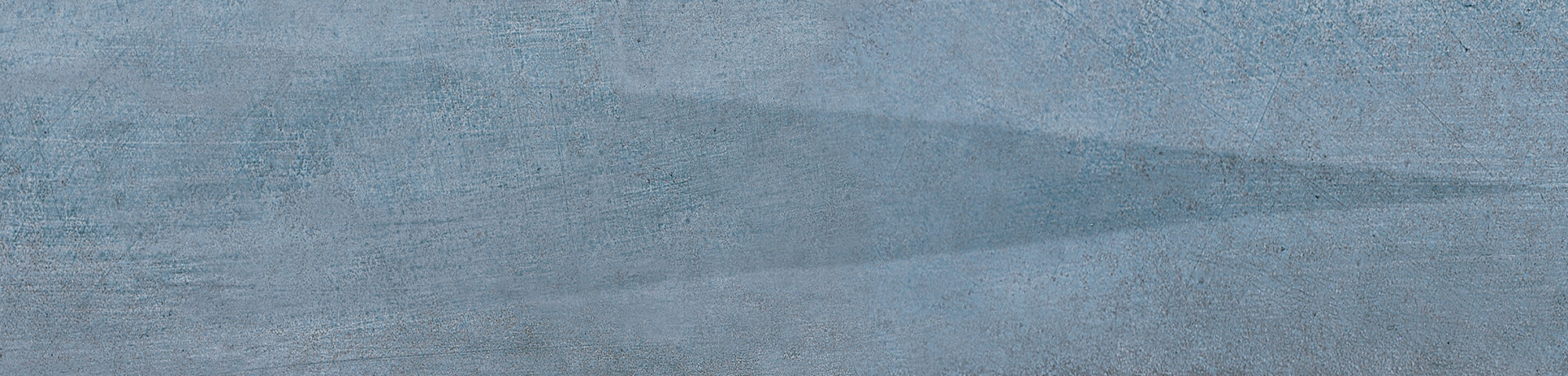 35268  Декор Bari Blue Decor 6x24.6 - фото 27