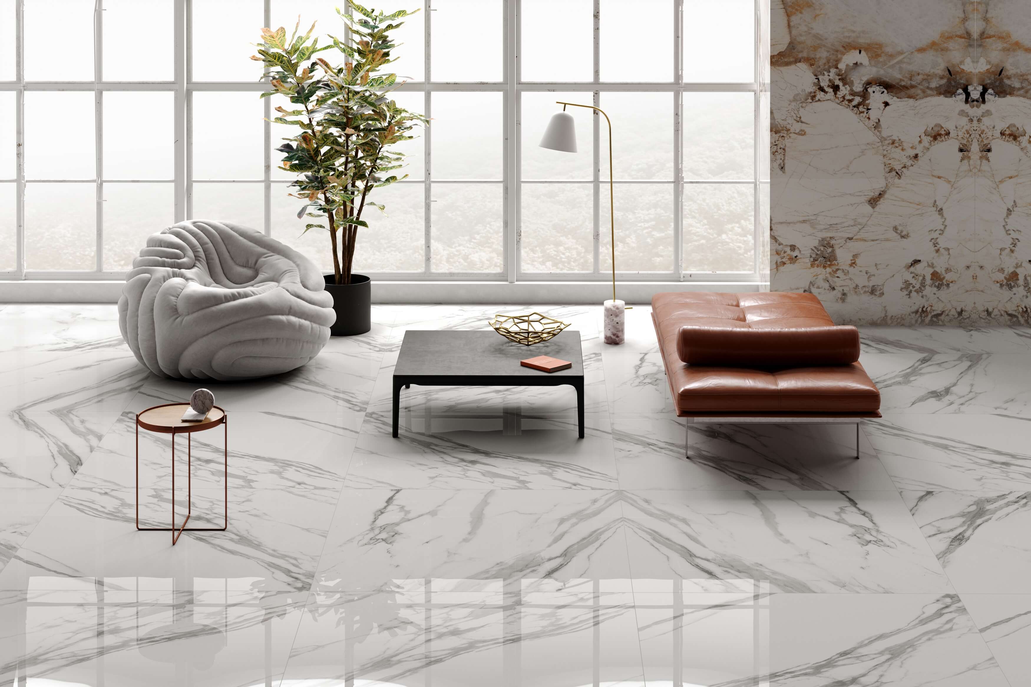 Artcer Marble