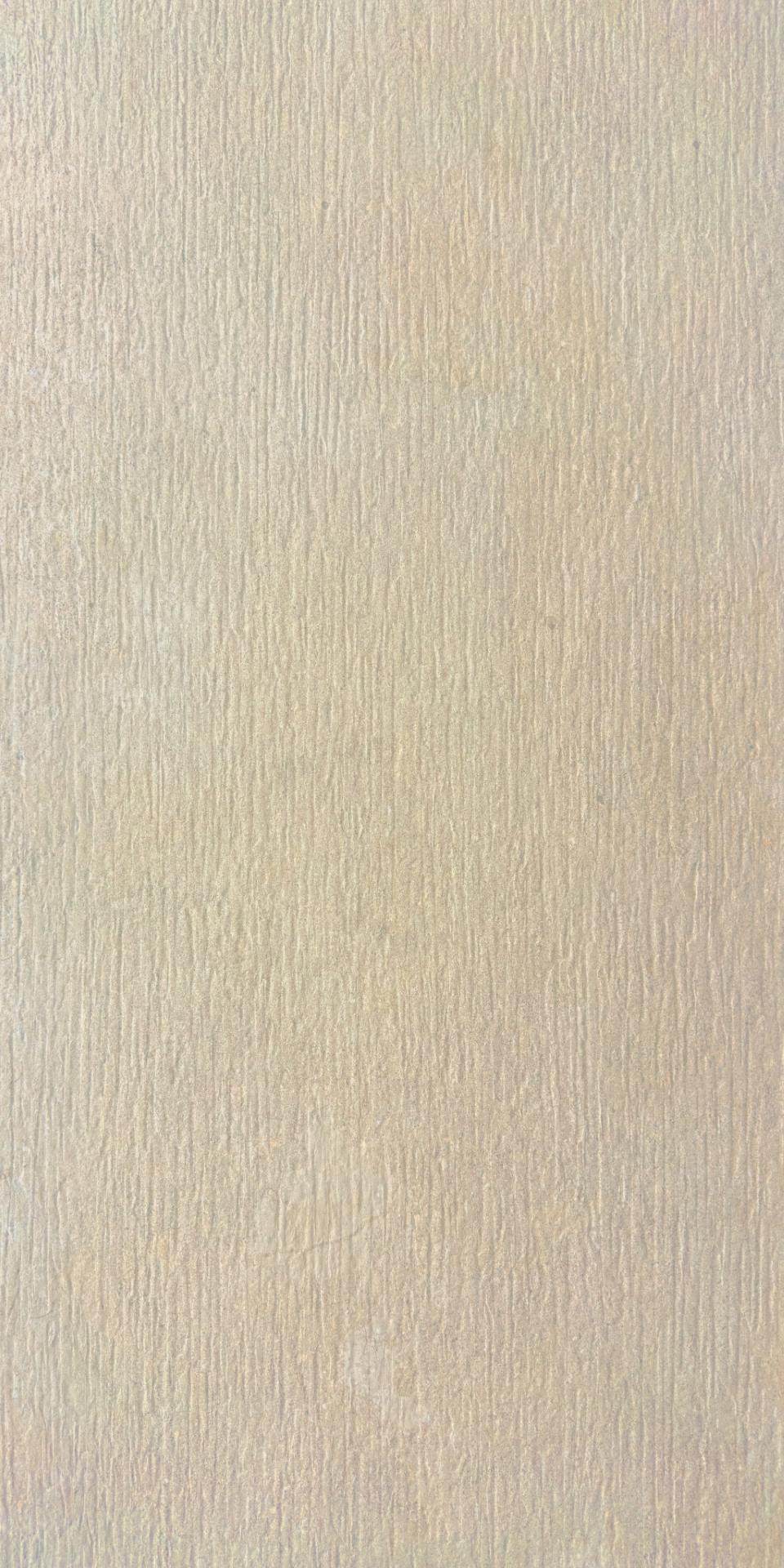 785975 На стену Casual Life Champagne Split Wall 60x120