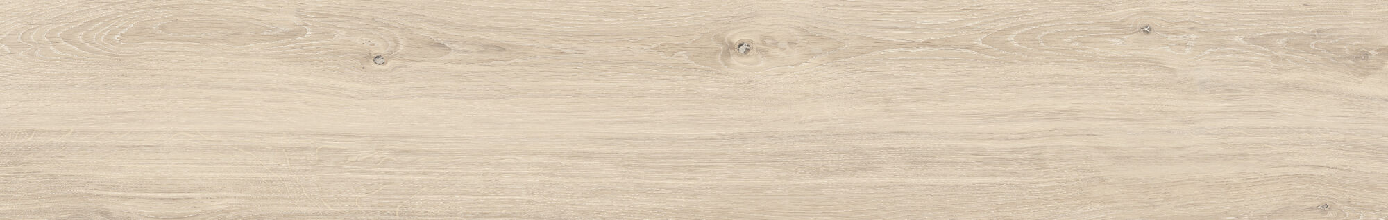 40511 На пол Taos Maple/24X151X0.9/A/R - фото 31