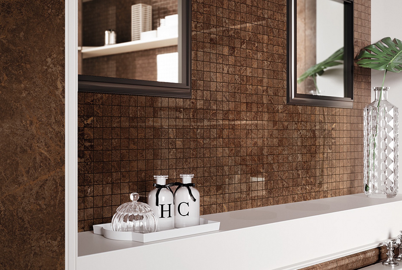 610010001391 На пол Force Grey Rett 60 - фото 10