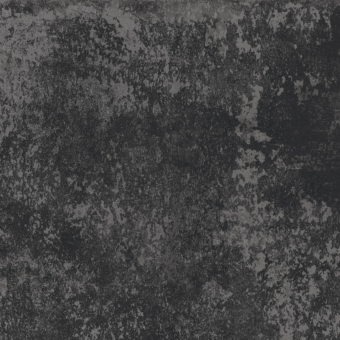 892078 На пол Stardust Black 60x60 Lap - фото 10